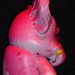 tattoo galleries/ - Qeelephant